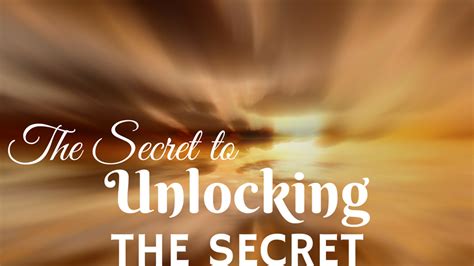 Unveiling the Supernatural: The Secrets Behind a Magical Package Distributor